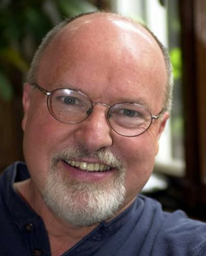 Fr Richard Rohr Simplicity As A Path To Social Justice