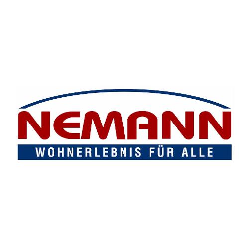 Nemann GmbH Wohnerlebnis für alle