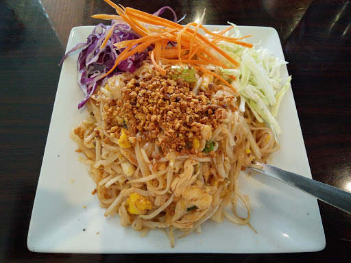 Thai Kitchen
