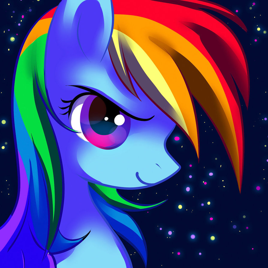 Funny pictures, videos and other media thread! - Page 21 20MinutesRainbowDash