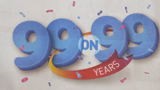 Narang Enterprises, Shop No-1 or 2, D.D.A. Market, Shani Bazar, Subzi Market Road, Uttam Nagar, Delhi, 110059, India, Refrigerator_Shop, state DL