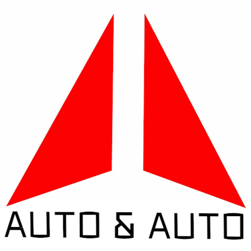 Auto&Auto srl