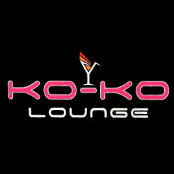 Ko-Ko Kobana Lounge