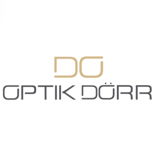 Optik Dörr logo