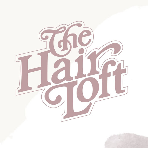 The Hair Loft Ltd