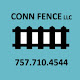 Conn Fence LLC