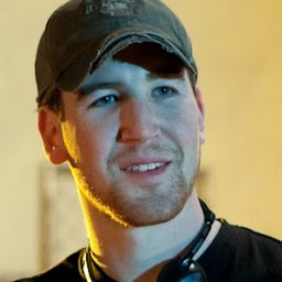 avatar of Justin Lutsky