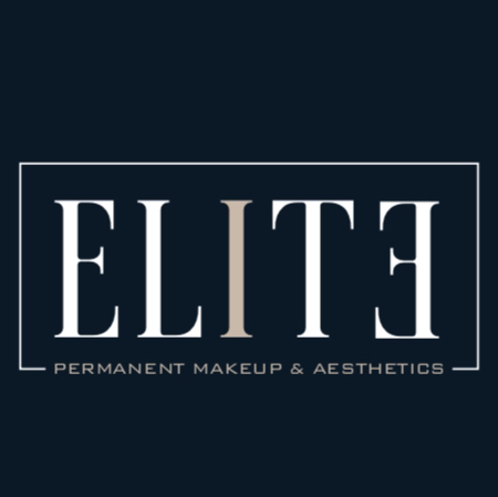 Elite Permanent Makeup & Aesthetics - Poole