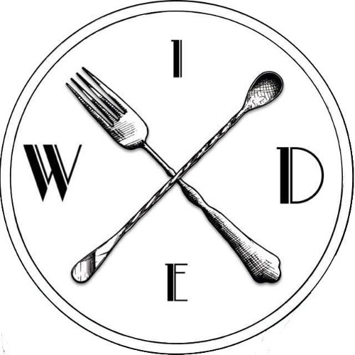 Wi.De Quadrilatero logo