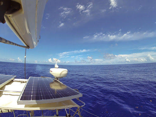 GOPR4366.JPG