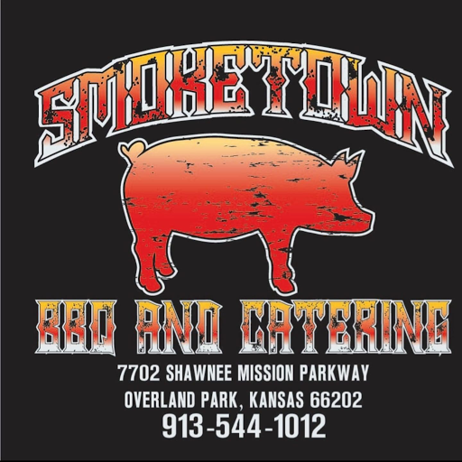 Smoketown BBQ and catering