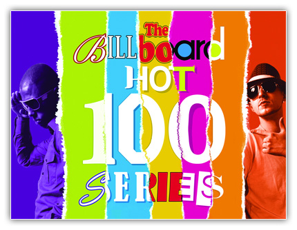 billboard top 100 2013