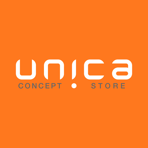 Unica Concept Store