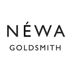 NÉWA Goldsmith logo