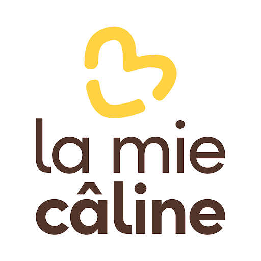 La Mie Câline