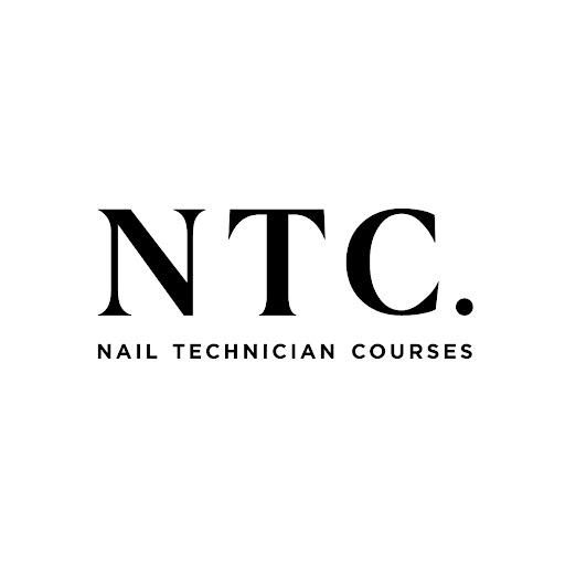 NAIL TECHNICIAN COURSES IPSWICH