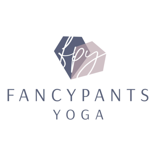 fancypantsyoga 1010