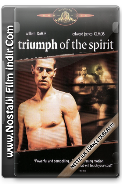 Triumph+of+the+Spirit+1989.png