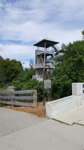 Non-Profit Organization «Urban Ecology Center® at Riverside Park», reviews and photos, 1500 E Park Pl, Milwaukee, WI 53211, USA