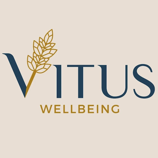 Vitus Wellbeing