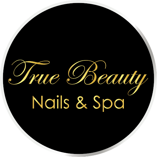 True Beauty Nails & Spa