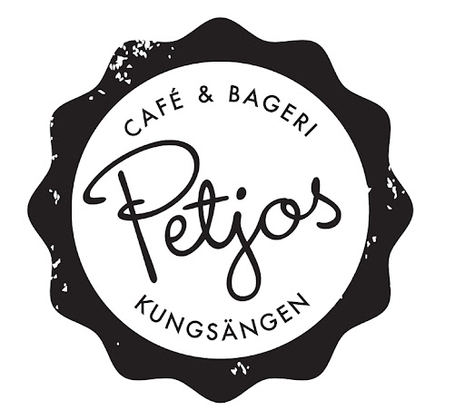 Petjos Café Kungsängen