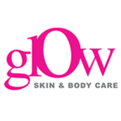 Glow Skin & Body Care logo