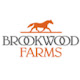 Brookwood Farms
