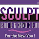 Sculpt - Best Cosmetic & Plastic Surgeon, For Laser Hair Removal, Dermal Fillers & Breast Reduction, Botox, Pigmentation