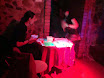 DSC01810.JPG