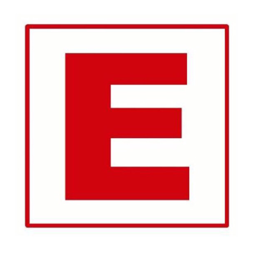 Burçin Eczanesi logo