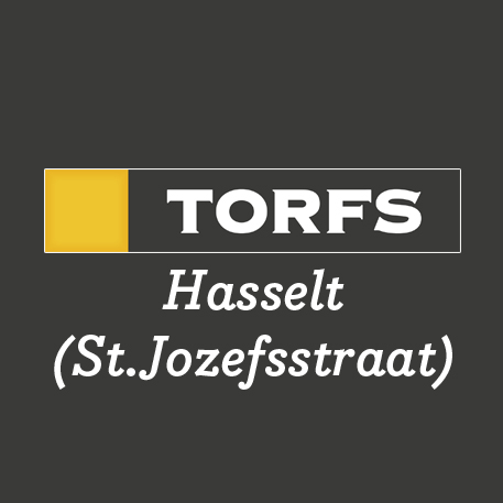 Schoenen Torfs Hasselt Sint-Jozefsstraat