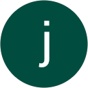 jon L. jon L.