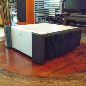 Magnet MA-400s Limited Edition Power Amp: A Personal Review Blogger-image-862954212