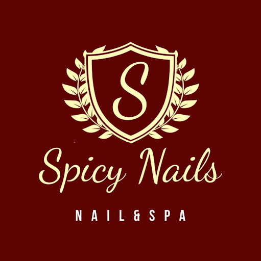 Spicy Nails & Spa