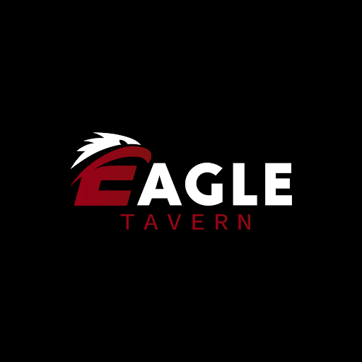 Eagle Tavern