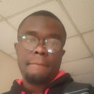 Chikelu Gerald's user avatar