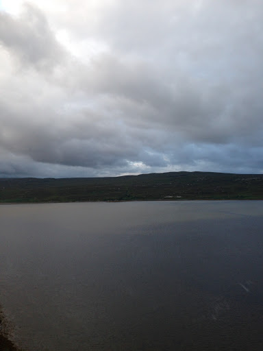 Castle Varrich