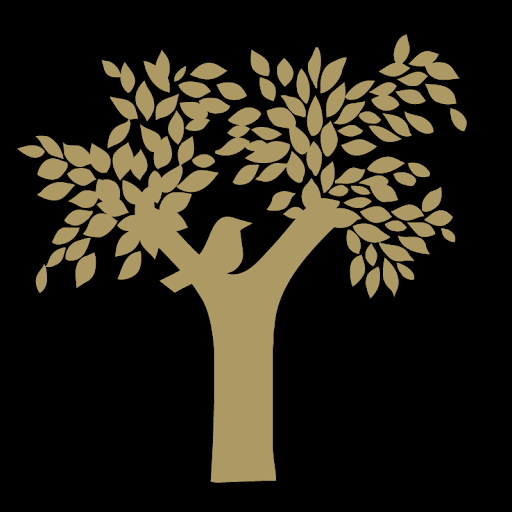 Kwekkeboom Banketbakkerij Oost logo