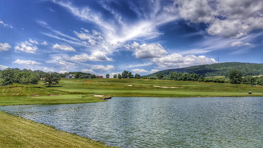 Golf Club «Stone Hedge Golf Course», reviews and photos, 287 German Hill Rd, Factoryville, PA 18419, USA