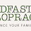 Steadfast Chiropractic - Pet Food Store in Hilliard Ohio