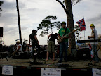 Mudfest