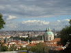 DSC02171.JPG