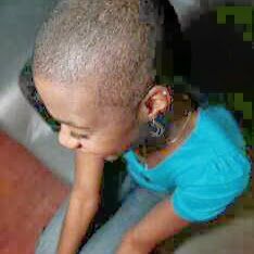 lawtell single women Ramah women eunice women lawtell women blanks women lottie women opelousas women bueche women erwinville women scotlandville women port barre women krotz springs women whether you want. lawtell single women Ramah women eunice women lawtell women blanks women lottie women opelousas women bueche women erwinville women scotlandville women port barre women krotz springs women whether you want.