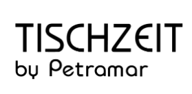 Petramar-Tische-GmbH Import-Vertrieb logo