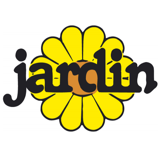 Hotel Jardin Bern logo