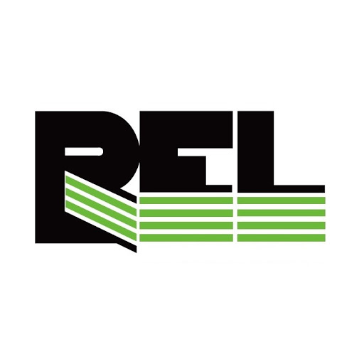 R.EL. - ASSISTENZA AUTORIZZATA SONY , PHILIPS & PANASONIC logo