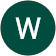 Wy. L. Wy. L.