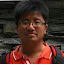 Xuefei Pei's user avatar
