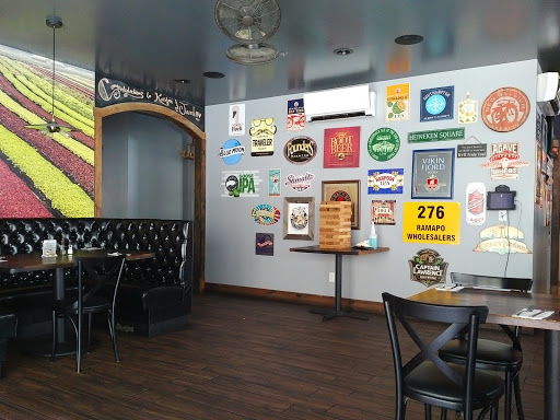 Restaurant «Sweet Onion Brewhouse», reviews and photos, 28 N Main St, Florida, NY 10921, USA